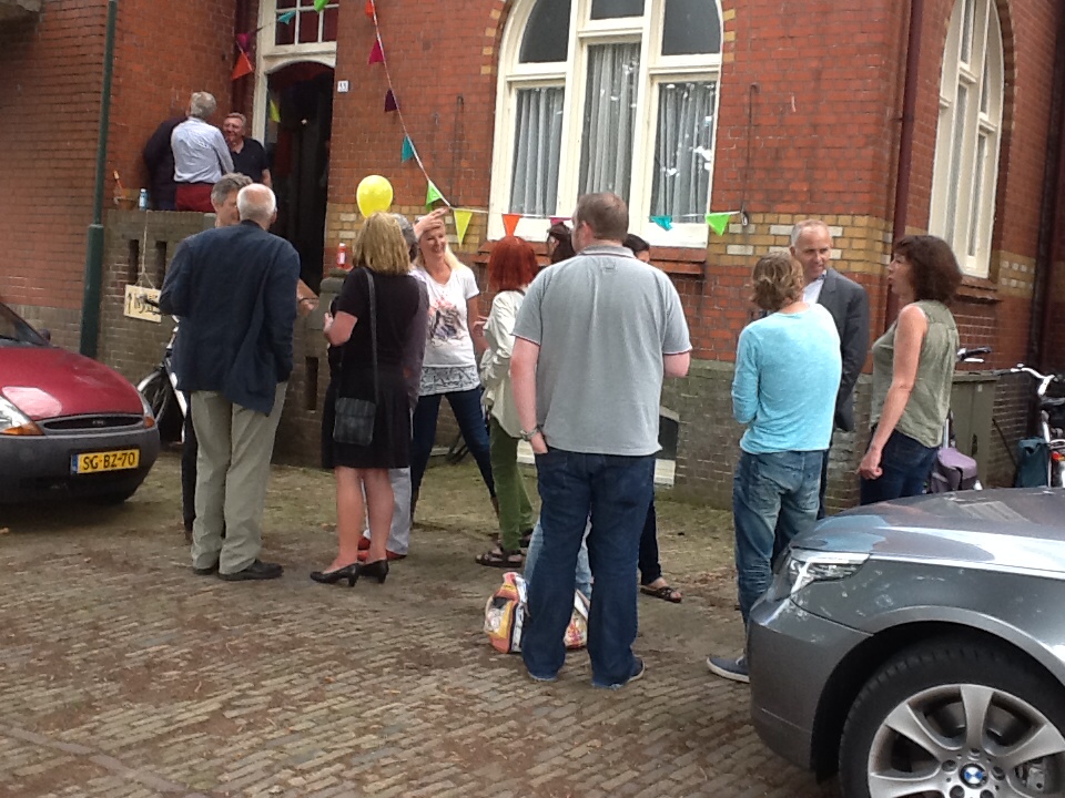 01ce85a3508cf4726a57f8a25e057ef2008c7102e2_00001 (2).jpg